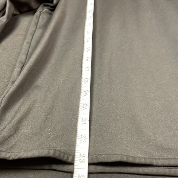 Nike Running Black Performance Top women’s XS - Picture 10 of 11